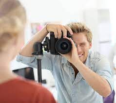 Top 10 Websites to Book a Professional Photographer India