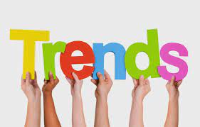 Top 10 trending photography  in India
